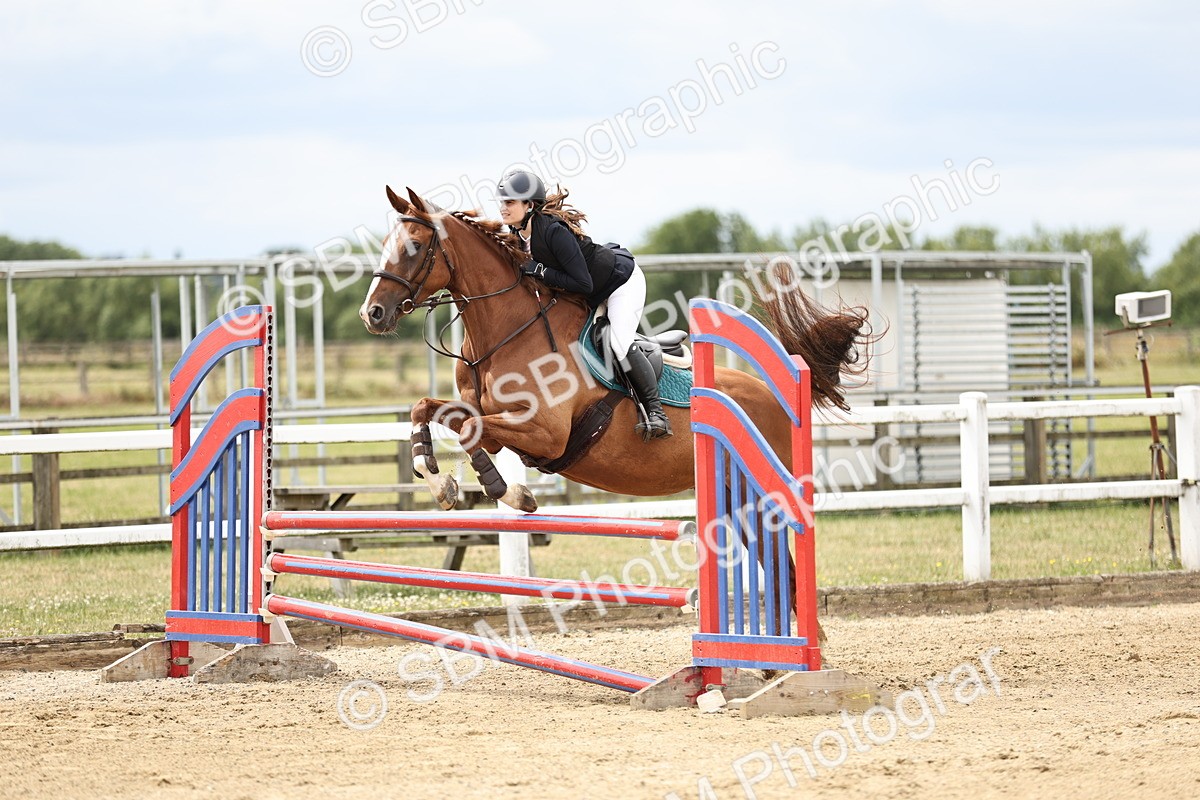 SBM_005622 - 80cm showjumping