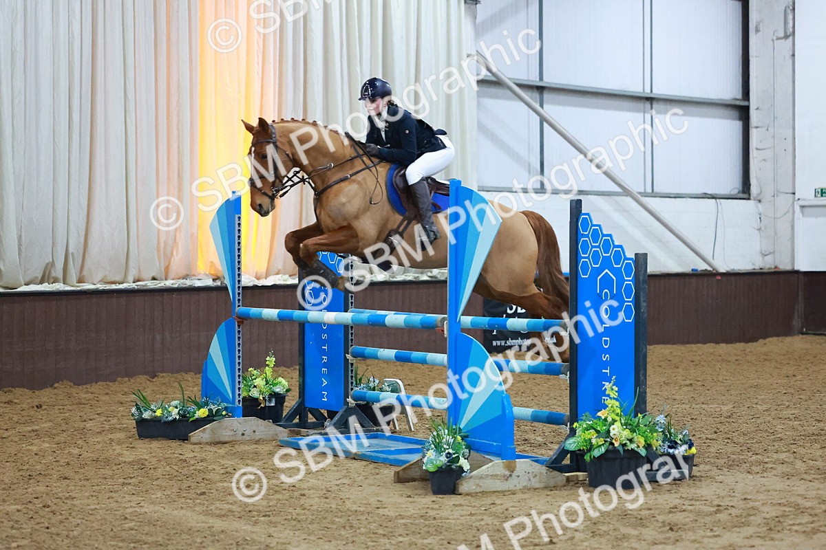 SBM_002518 - Class 5 - 1.10m