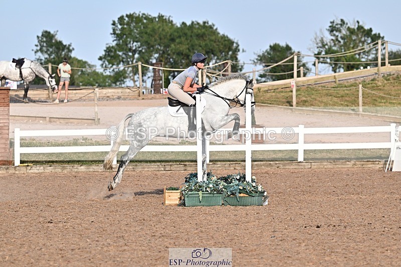 260714-190523-00480 - 90cm Classes