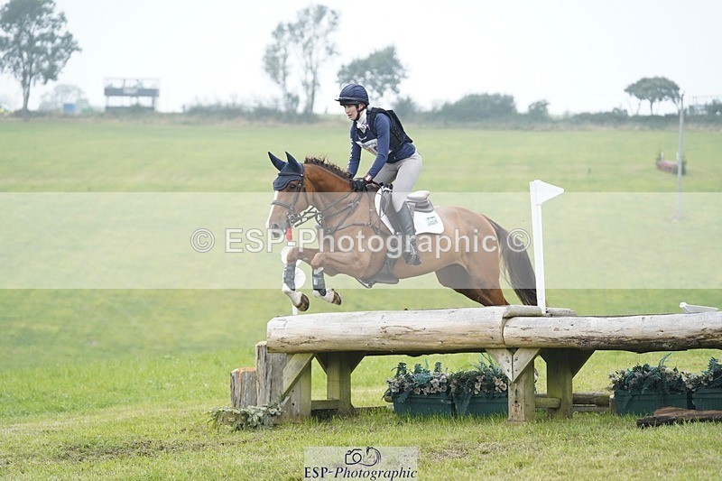 240901A-130748-08785 - 310-Lucinda.Mesquita-UNNAMED.(819404)