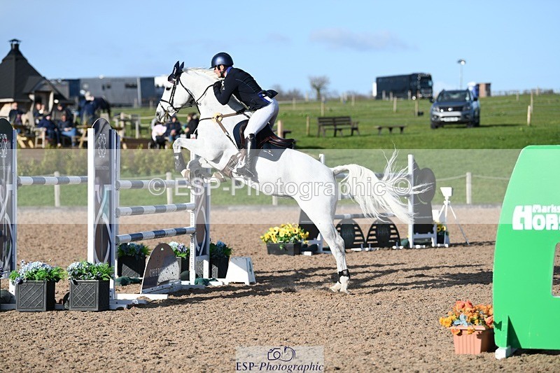 250328-163816-03424 - Cls 6 National 1.40m