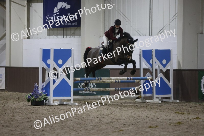 20260125-5519 - Class 6 - 90cm