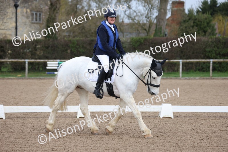 20260301-0105 - Class 2 - Prelim 5