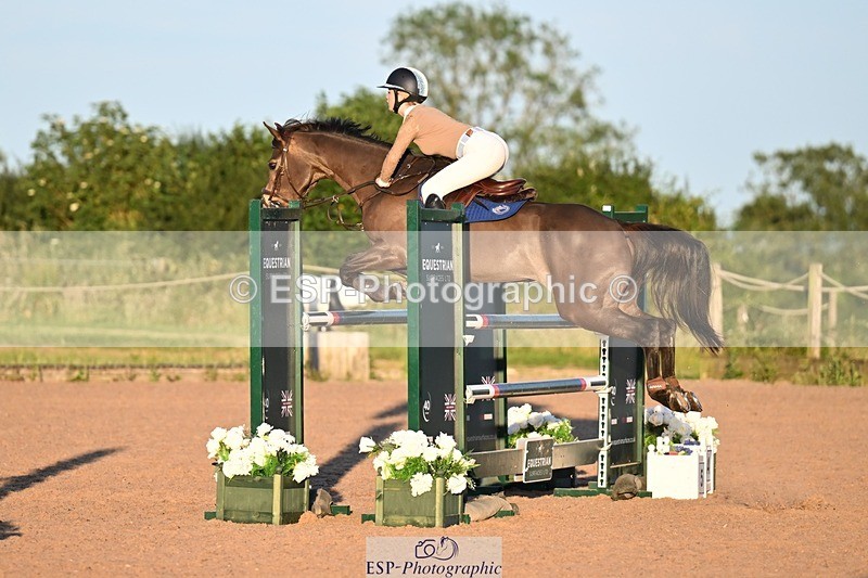 260626-204131-01784 - Cls 6 Junior 1.20m Open