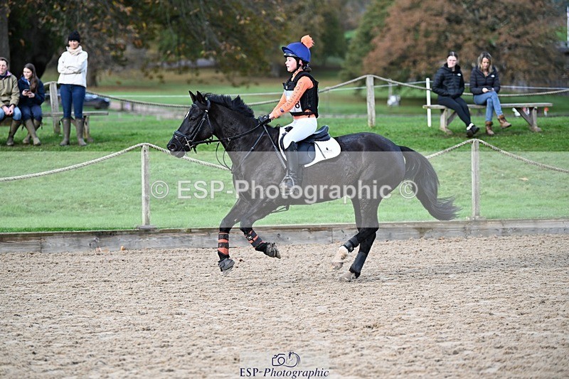 241117-102429-03110 - Cls 2 80-85cm 10.20 to 11.20