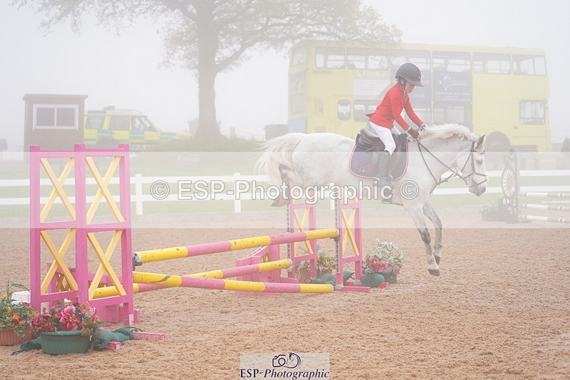 240506A-084054-07779 - Cls 11 Stepping Stones 128cm & 138cm