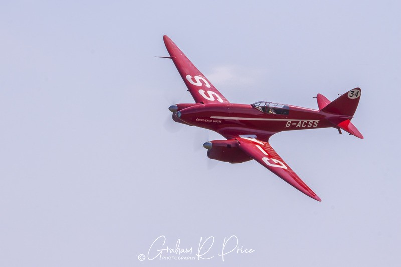IMG_1473 - Aviation - Old and New