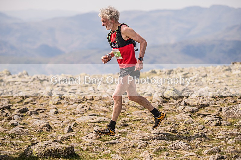Fairfield-678 - Fairfield Horseshoe Fell Race Saturday 11th May 2024