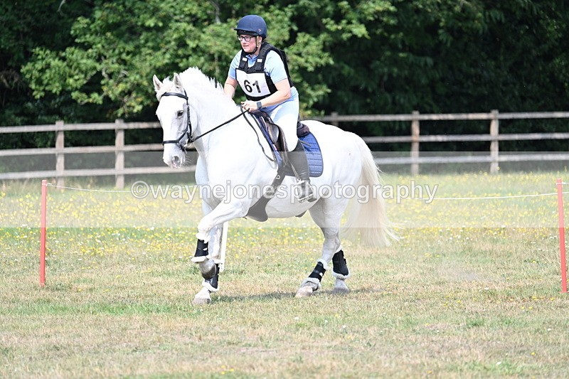 WJ7_1433 - XC Time 11:41 to 11:54