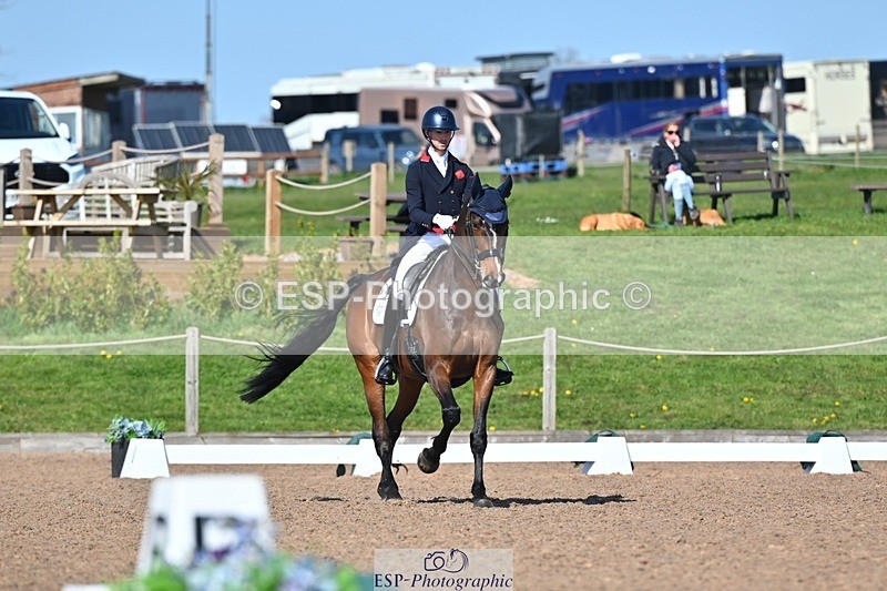 250405-142740-11207 - 168-Lewis.Carrier-Alvescot.Freestyle