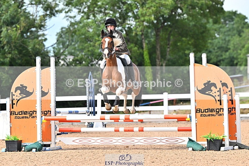 240723A-163904-00193 - 70cm