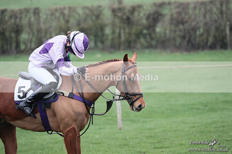 PR PtP 080326 576 - Guilsborough Pony Races 08/03/26