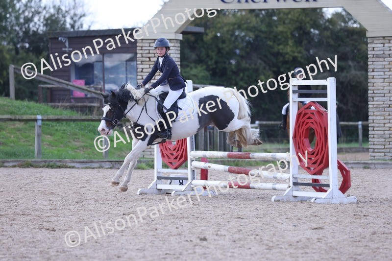 20250928-1380 - Class 4 - 70cm