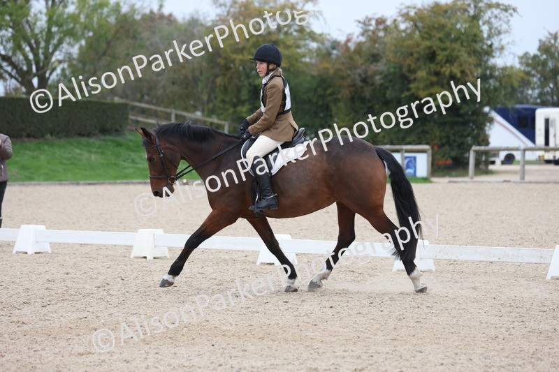 20251011-0504 - Class 5 - Novice 3