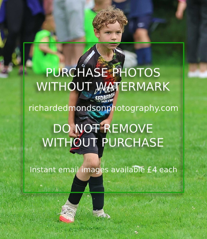 533A7959 - Ibis 5 aside tournament photographs (full gallery up to 23/7/25)