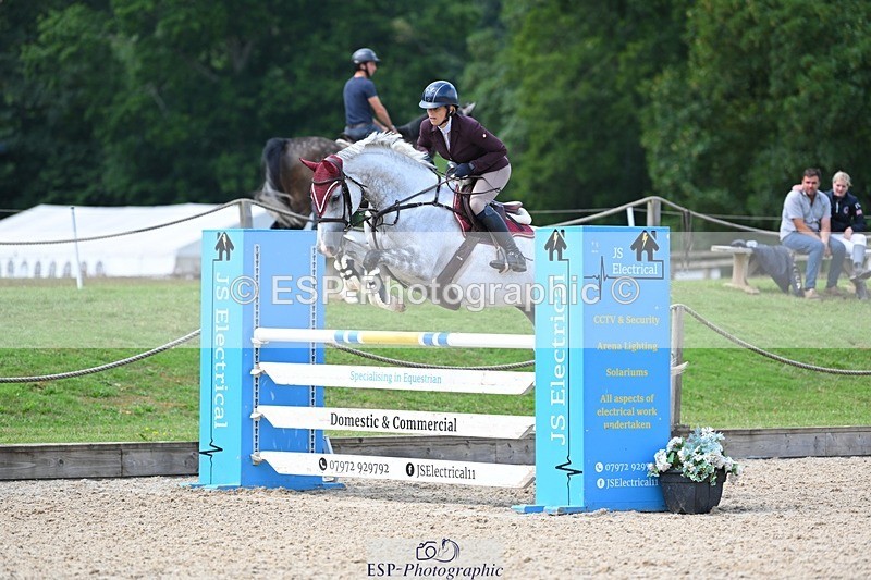 230713-143847-28680 - Cls 67 1.15m Open