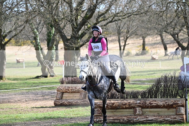 WJ6_2806 - Time 11:25 to 11:42