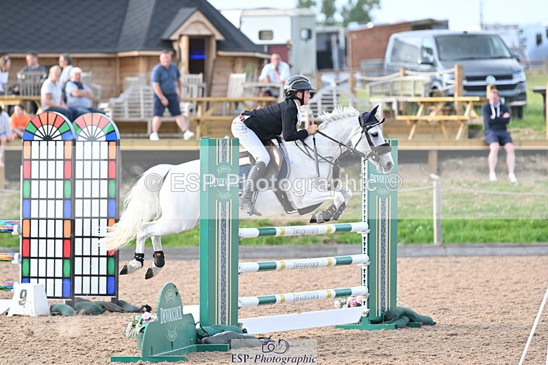 240628A-192327-01904 - Cls 7 Graham Heath 128cm + 138cm