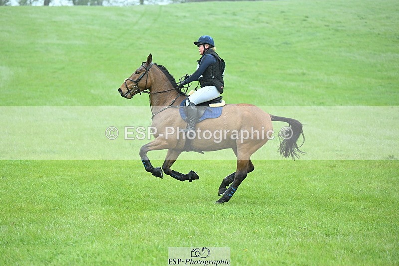 250418-101010-01085 - 029-Harriet.Birkby-CBH.CLOVER.LINING