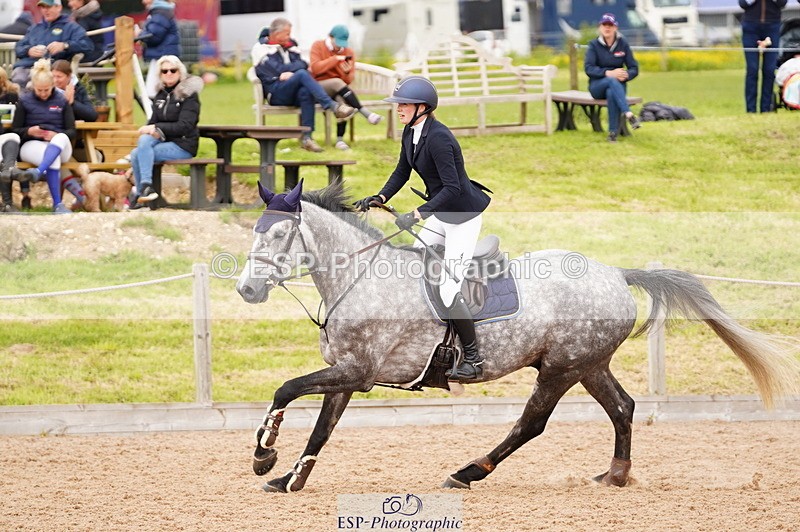 240524A-162500-04714 - Cls 19 1m Open Speed Derby