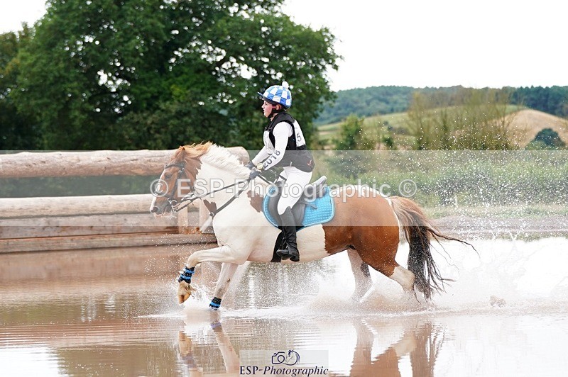 250803A-114650-11552 - L-524-Jacky.Jones-I.FOUND.NEMO