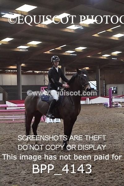 BPP_4143 - CLASS 4 95cm National Amateur Championship Qualifier