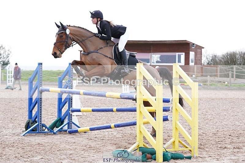 250125-154144-02017 - Club, Schools and CT 1.10m