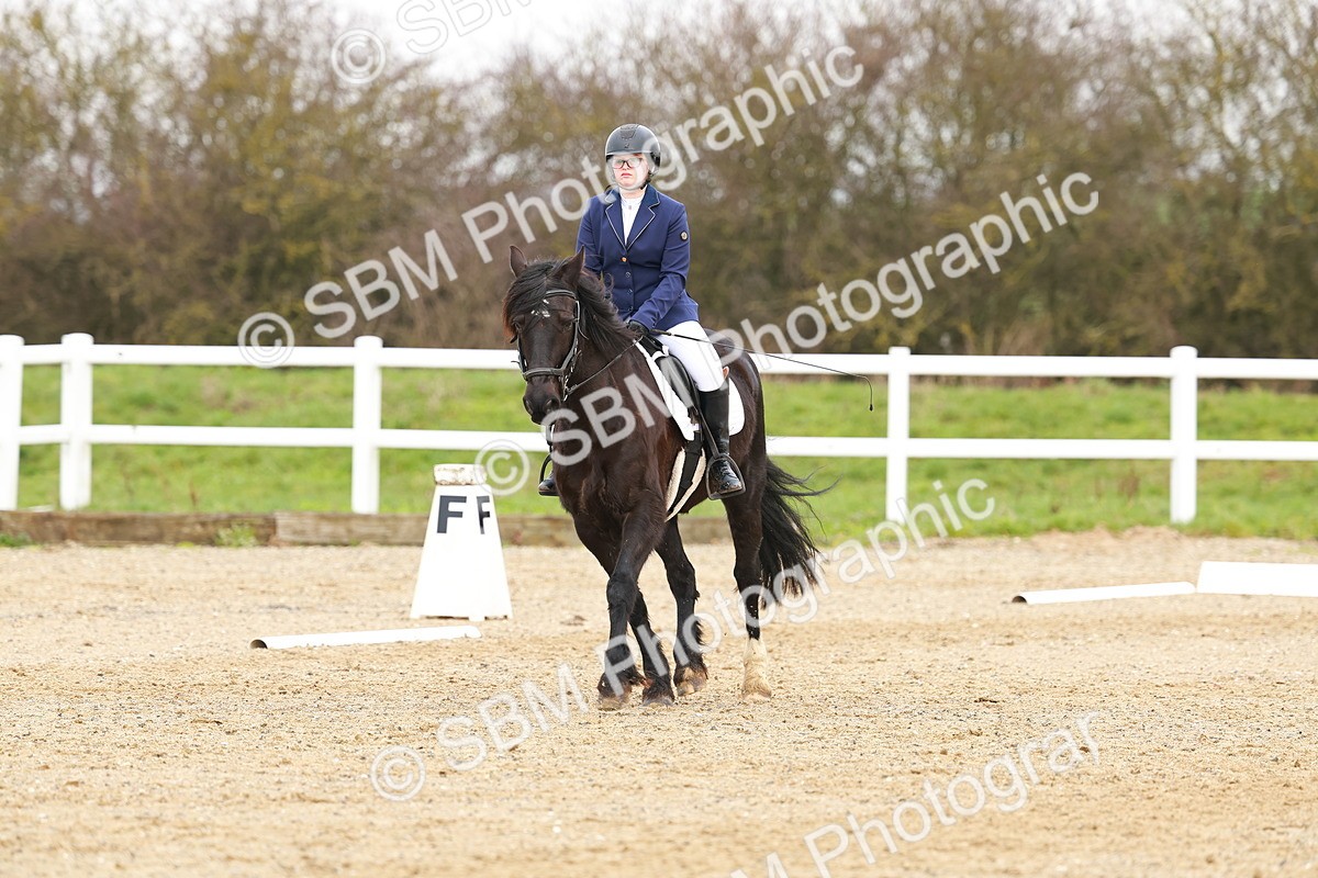 SBM_001256 - Class 2 - Intro 4