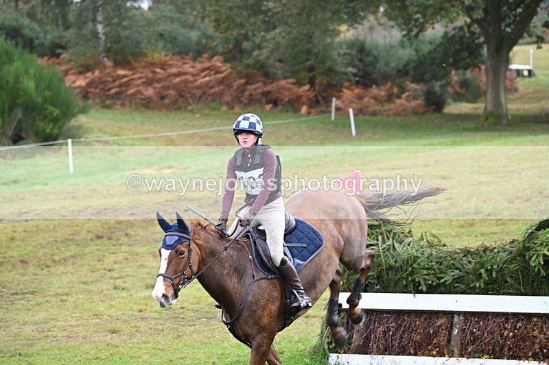 WJ6_1675 - 80cm Cam 1 Time 10:08 to 10:45