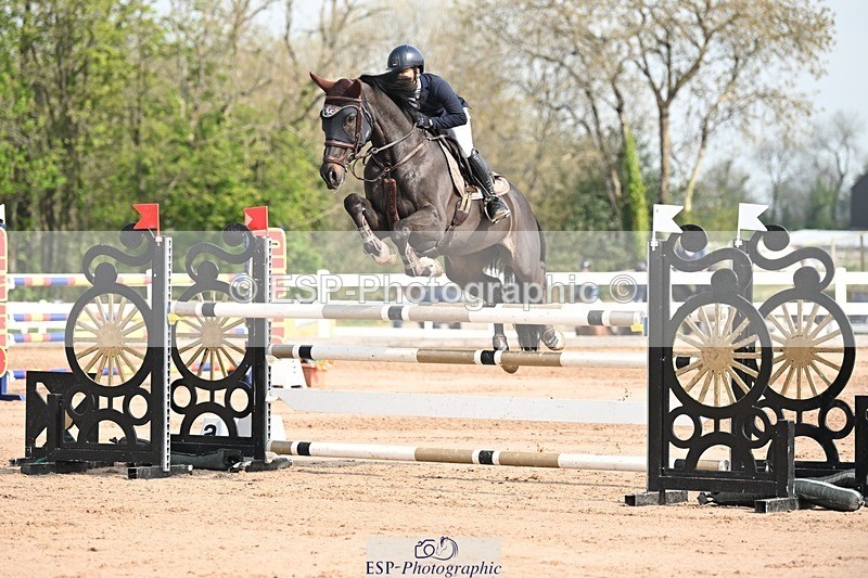 250424-103819-03827 - Cls 17 - 1 Star Silver Tour