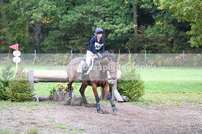 WJ7_5127 - Time 12:34 to 12:48