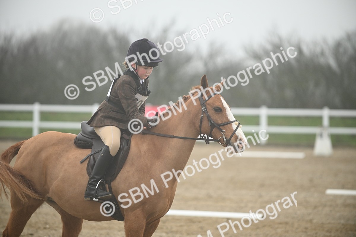 SBM_000757 - Class 11-3 - P2