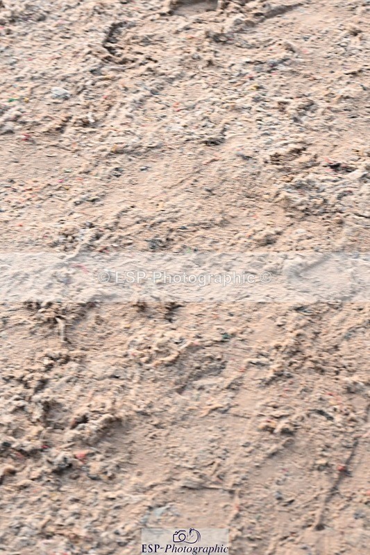 250907-180629-11529 - Closing Ceremony