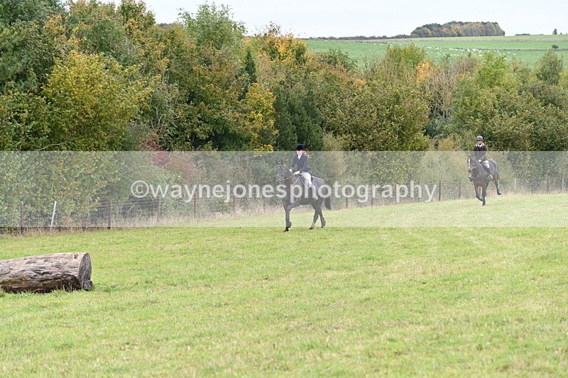 WJ6_0496 - Camera 2 Line 1