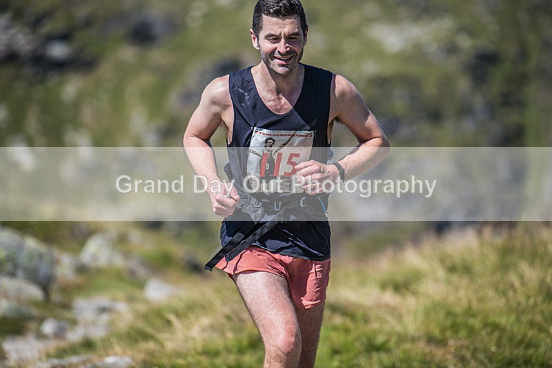 Kentmere-478 - Kentmere Horseshoe Fell Race Sunday 19th July 2026