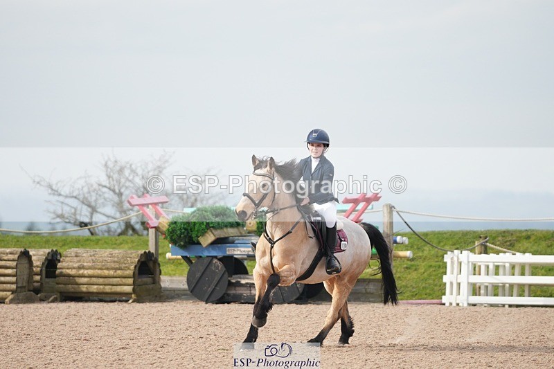 250308-101620-00192 - Cls 5 Pony British Novice and 80cm
