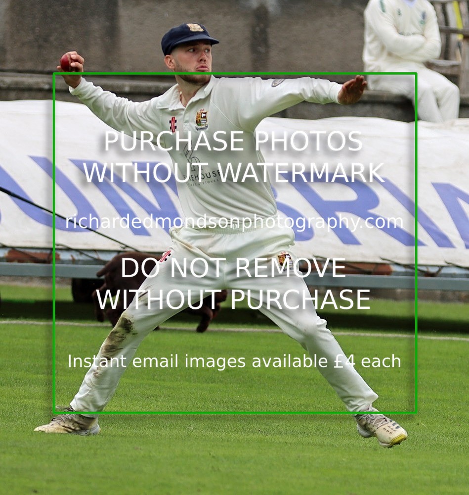 IMG_7065 - NCC 2nd Team Cricket gallery