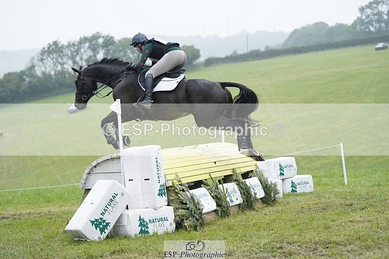 240901A-134354-09657 - 375-Torie.Sleep-OXFORD