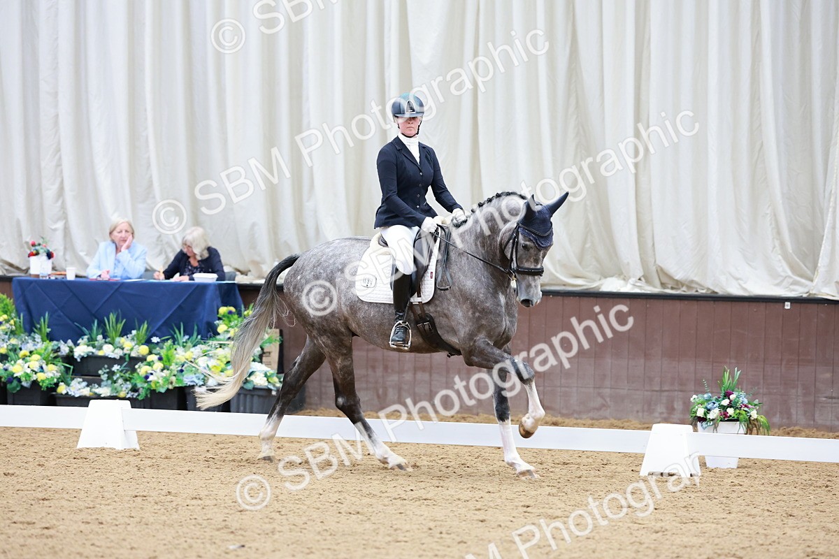 SBM_004285 - Class 1 - Prelim 6 - 12.11-13.07