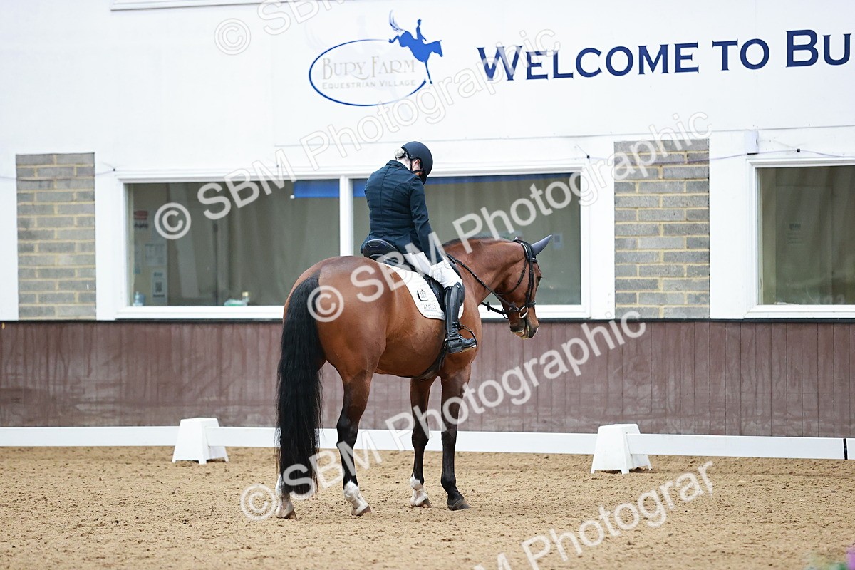 SBM_001498 - Class 9-11 - Carmencita-Elementary - FSM