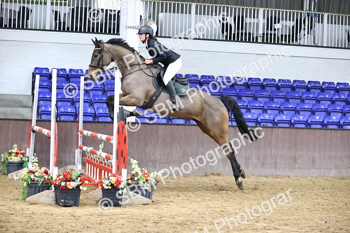 SBM_003253 - Class 15 - Senior Discovery - 1.00m