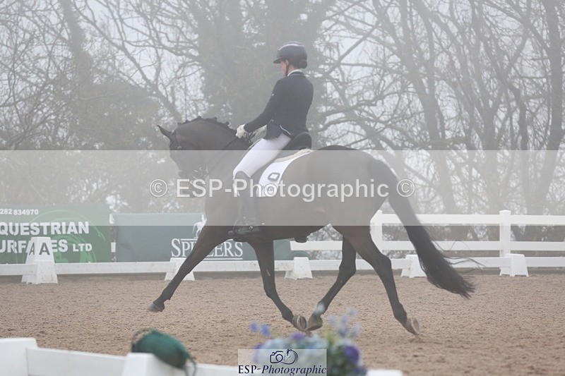 240217A-150640-04186 - 267-Beth.Bainbridge-BKS.Felicia