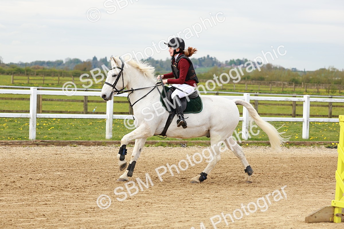 SBM_003558 - Class 2 - 50cm