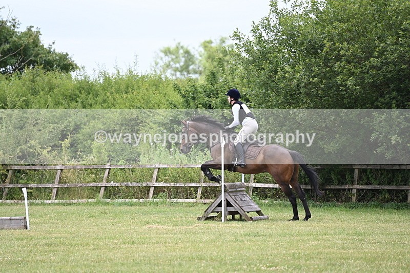 WJ6_7294 - 80cm XC