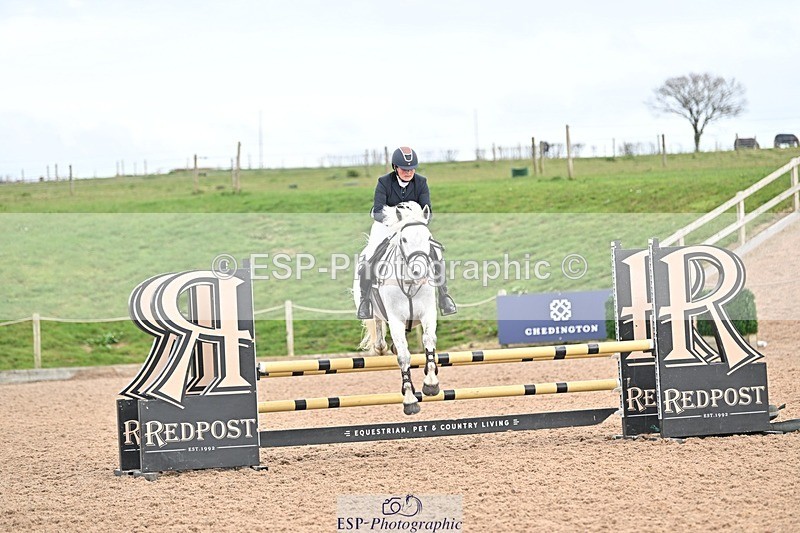 250322-125441-01017 - SJ 90cm (Novice 2) and Presentations