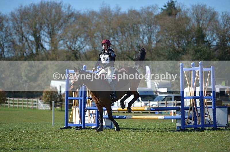 NGP_9726 - Time 09:03 to 09:24