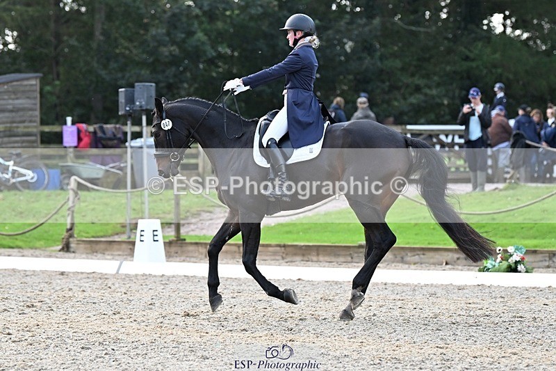 231019-124845-02839 - 047-FIREBALL.III-Oda.Christine.Lippestad-DR