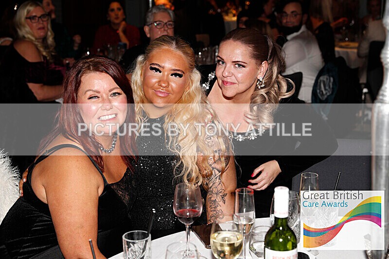 _09I2424 copy - GBCA Manchester 2025