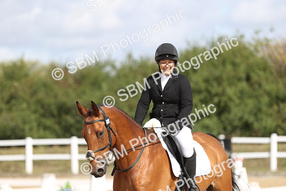 SBM_001353 - Class 2 - Intro 4 Champs - 10.56-11.44