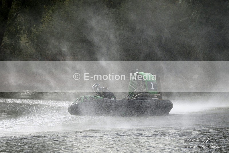 HCWC 210826 790 - Hovercraft W C Race Day One 21/08/26